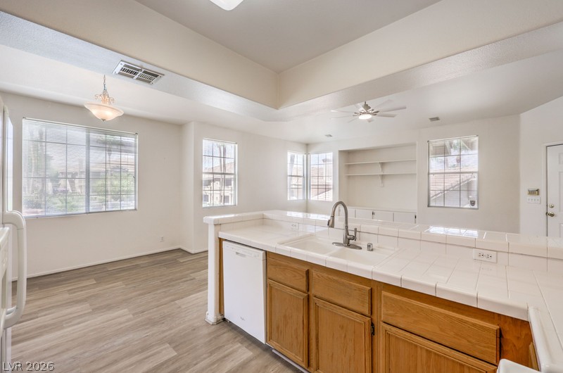 9901 Trailwood Drive 2147 Property Photo 16