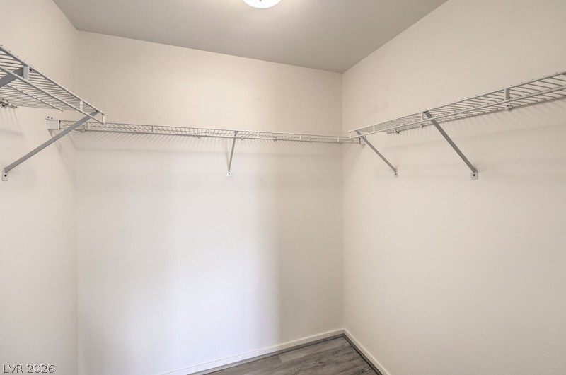 9901 Trailwood Drive 2147 Property Photo 22