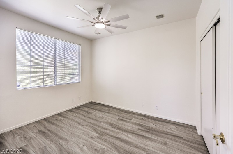9901 Trailwood Drive 2147 Property Photo 23