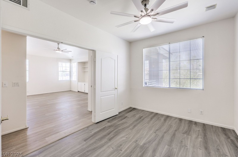9901 Trailwood Drive 2147 Property Photo 24