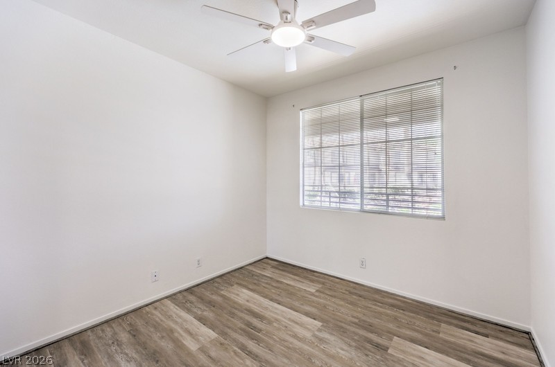 9901 Trailwood Drive 2147 Property Photo 25