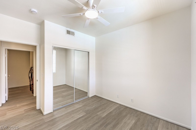 9901 Trailwood Drive 2147 Property Photo 26