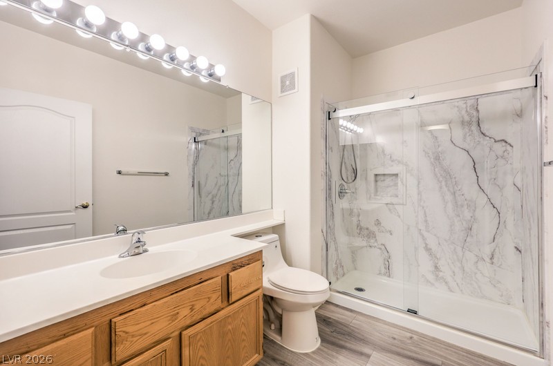 9901 Trailwood Drive 2147 Property Photo 27