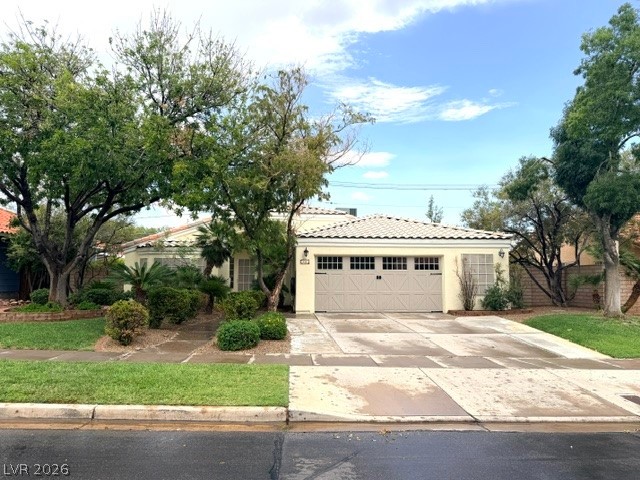 535 Cherry Street Property Photo 1