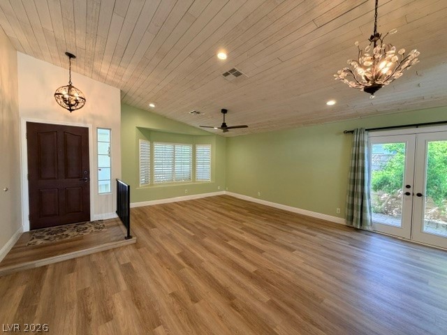 535 Cherry Street Property Photo 2
