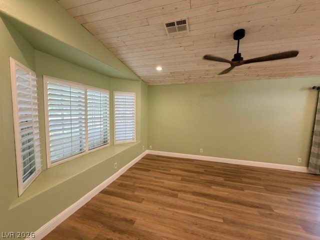 535 Cherry Street Property Photo 3