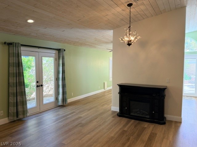 535 Cherry Street Property Photo 4