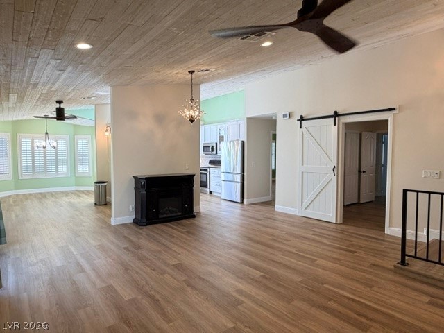 535 Cherry Street Property Photo 5