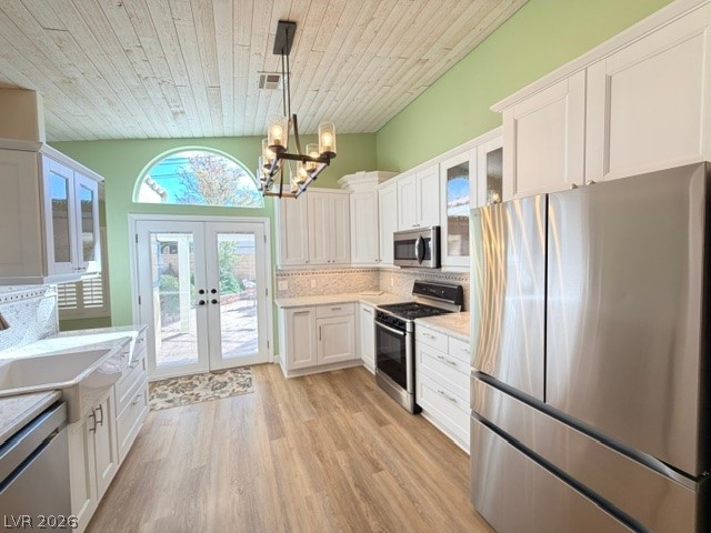 535 Cherry Street Property Photo 6