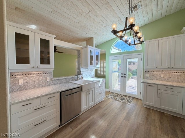 535 Cherry Street Property Photo 7