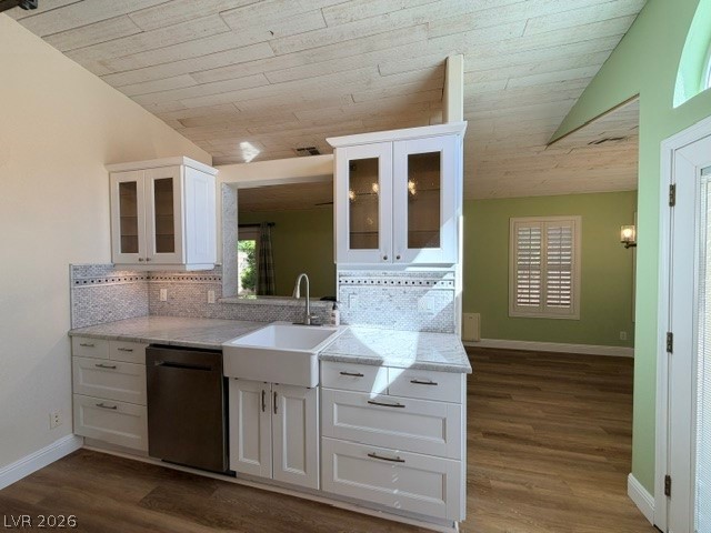 535 Cherry Street Property Photo 8