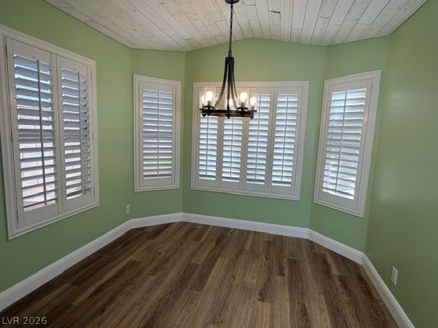 535 Cherry Street Property Photo 10