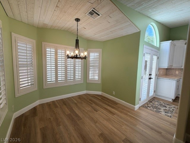 535 Cherry Street Property Photo 11