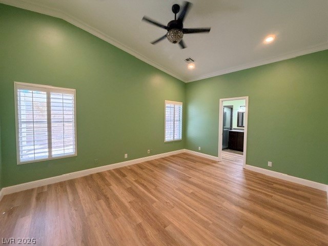 535 Cherry Street Property Photo 12