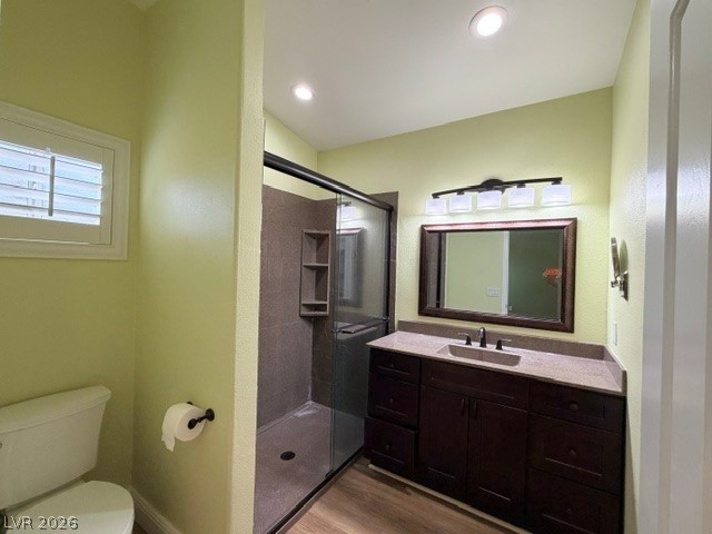 535 Cherry Street Property Photo 13