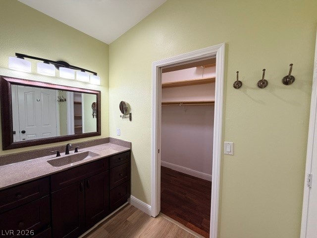 535 Cherry Street Property Photo 14