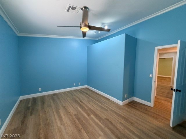 535 Cherry Street Property Photo 15