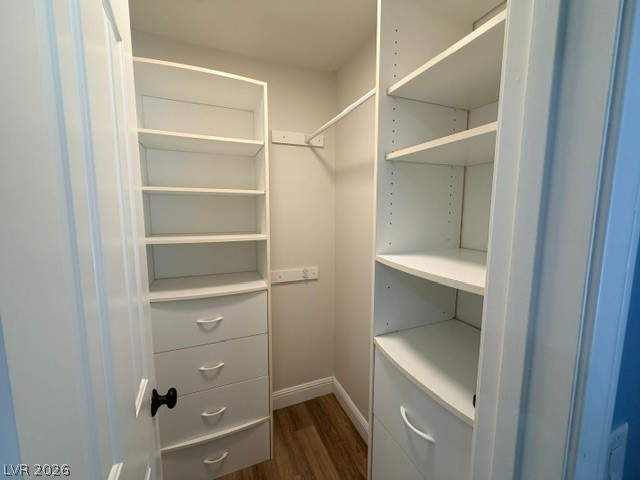 535 Cherry Street Property Photo 16