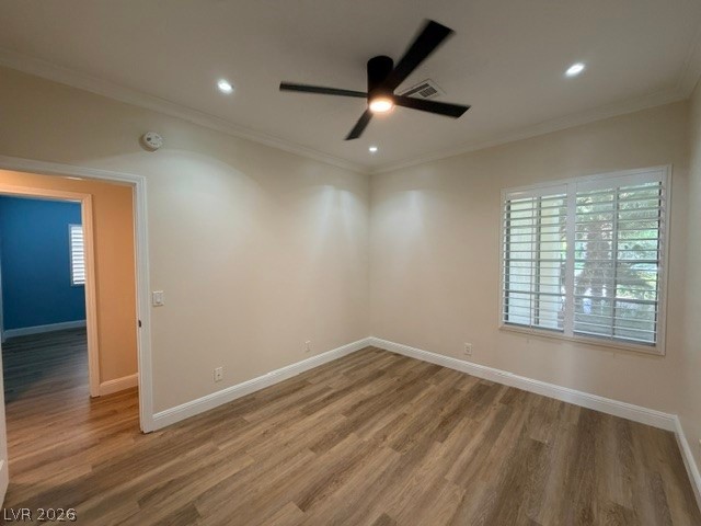 535 Cherry Street Property Photo 17