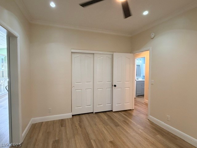 535 Cherry Street Property Photo 18