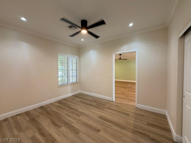 535 Cherry Street Property Photo 19