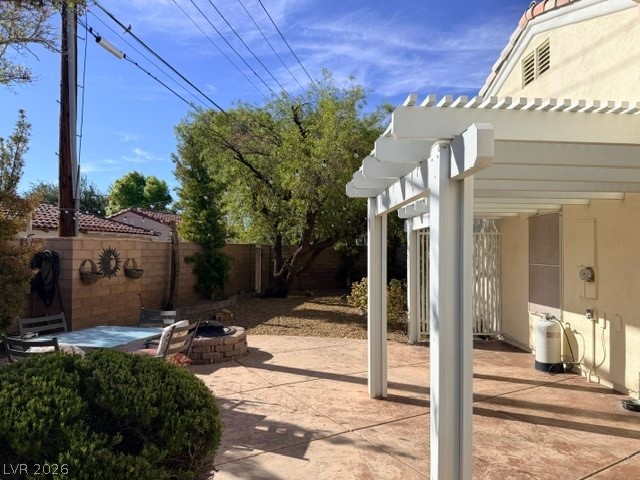 535 Cherry Street Property Photo 20
