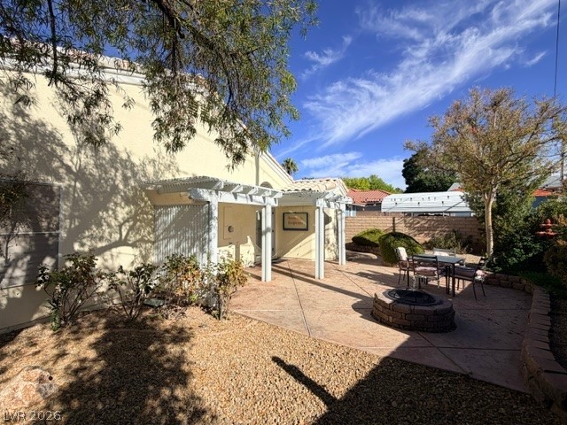 535 Cherry Street Property Photo 22