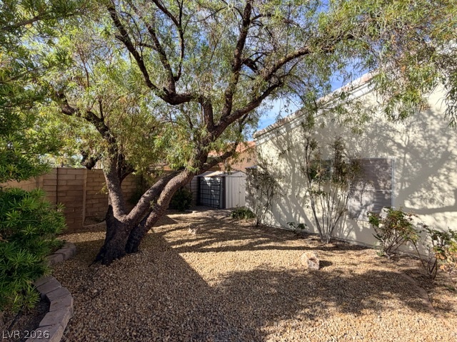535 Cherry Street Property Photo 23