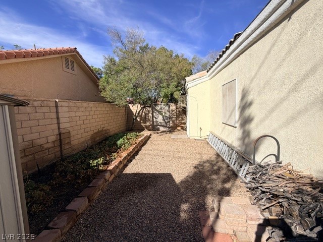 535 Cherry Street Property Photo 24