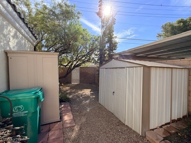 535 Cherry Street Property Photo 25