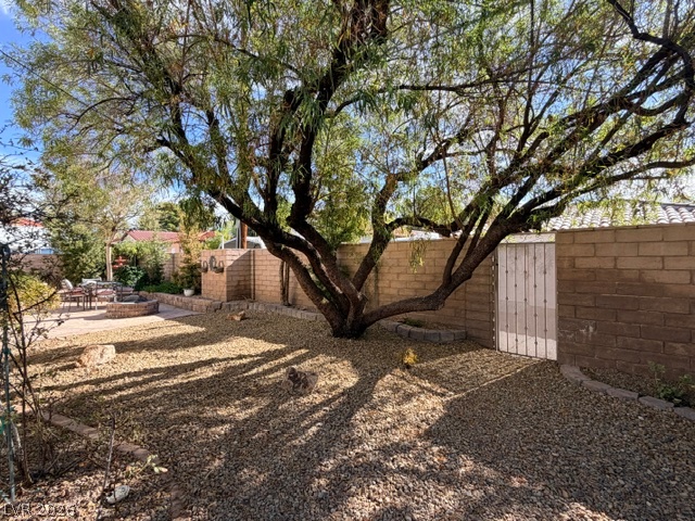 535 Cherry Street Property Photo 26