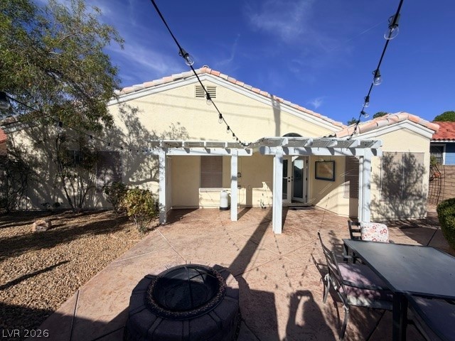 535 Cherry Street Property Photo 27