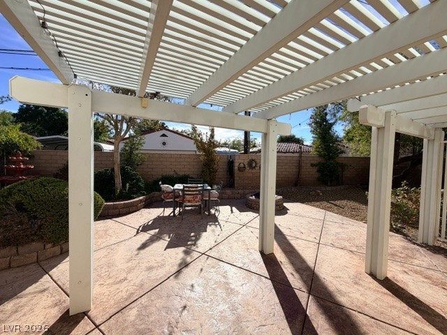 535 Cherry Street Property Photo 28