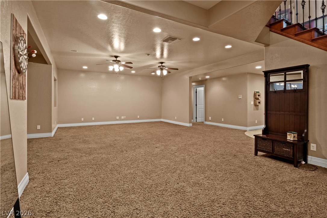 201 West Delamar Drive Property Photo 31