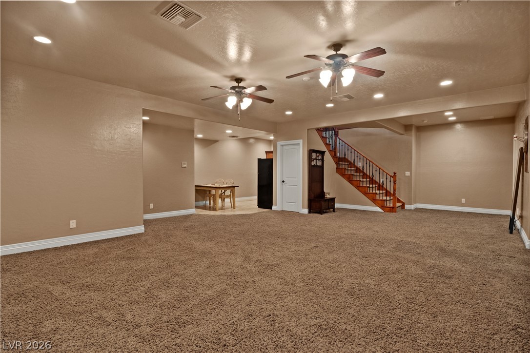 201 West Delamar Drive Property Photo 32