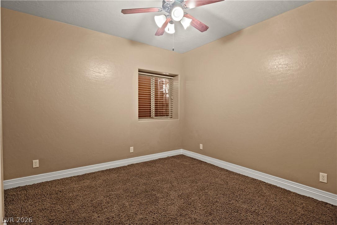201 West Delamar Drive Property Photo 37