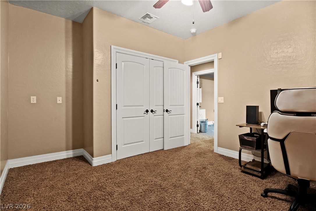 201 West Delamar Drive Property Photo 39