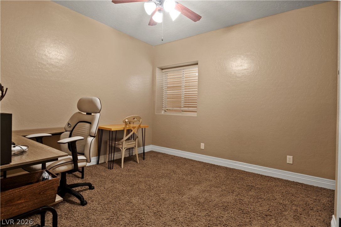 201 West Delamar Drive Property Photo 40