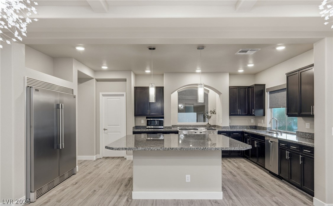 6257 Olde Lockford Court Property Photo 4