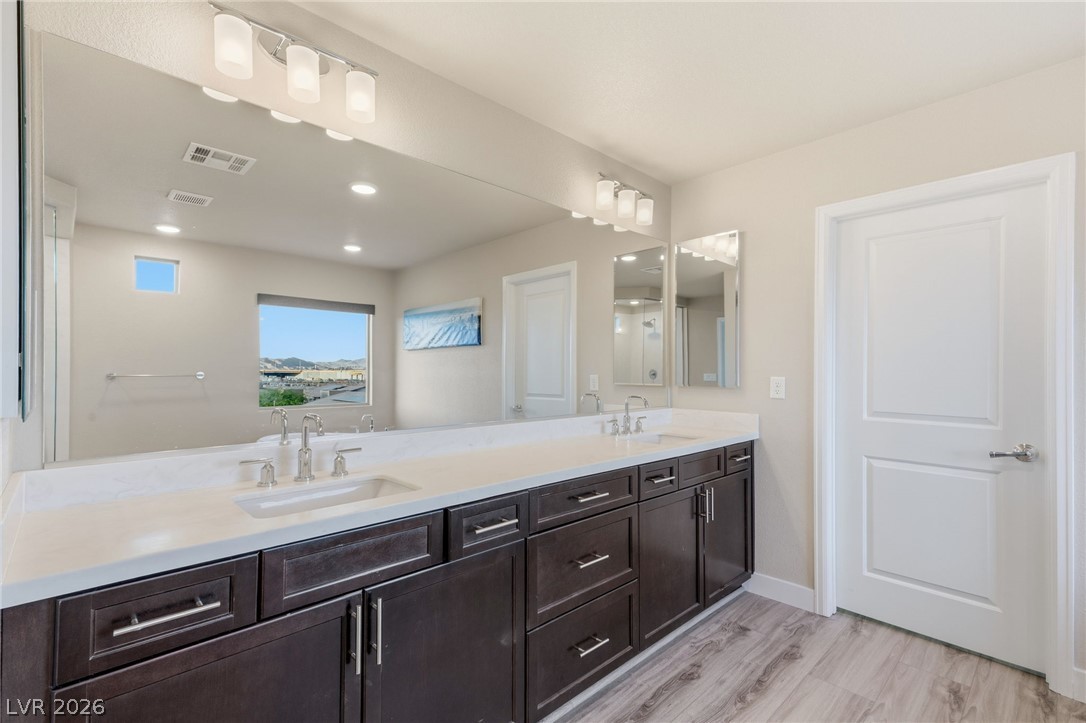 6257 Olde Lockford Court Property Photo 33