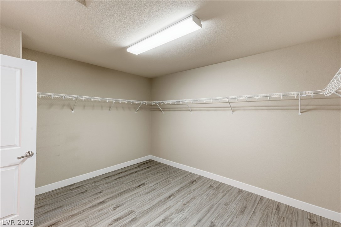 6257 Olde Lockford Court Property Photo 38