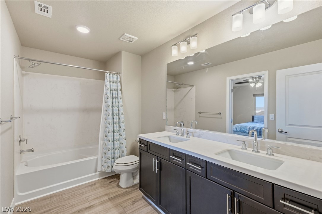 6257 Olde Lockford Court Property Photo 40