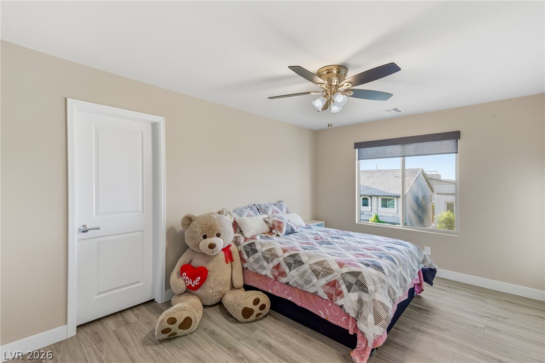 6257 Olde Lockford Court Property Photo 41
