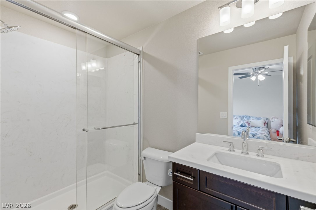 6257 Olde Lockford Court Property Photo 42