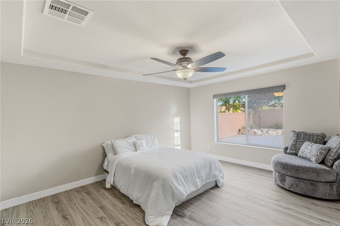 6257 Olde Lockford Court Property Photo 43