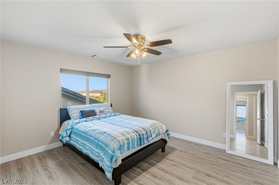 6257 Olde Lockford Court Property Photo 44