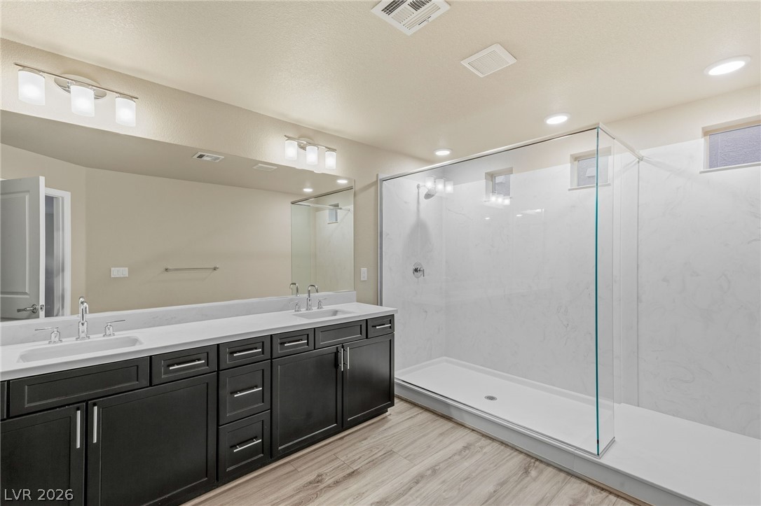 6257 Olde Lockford Court Property Photo 45