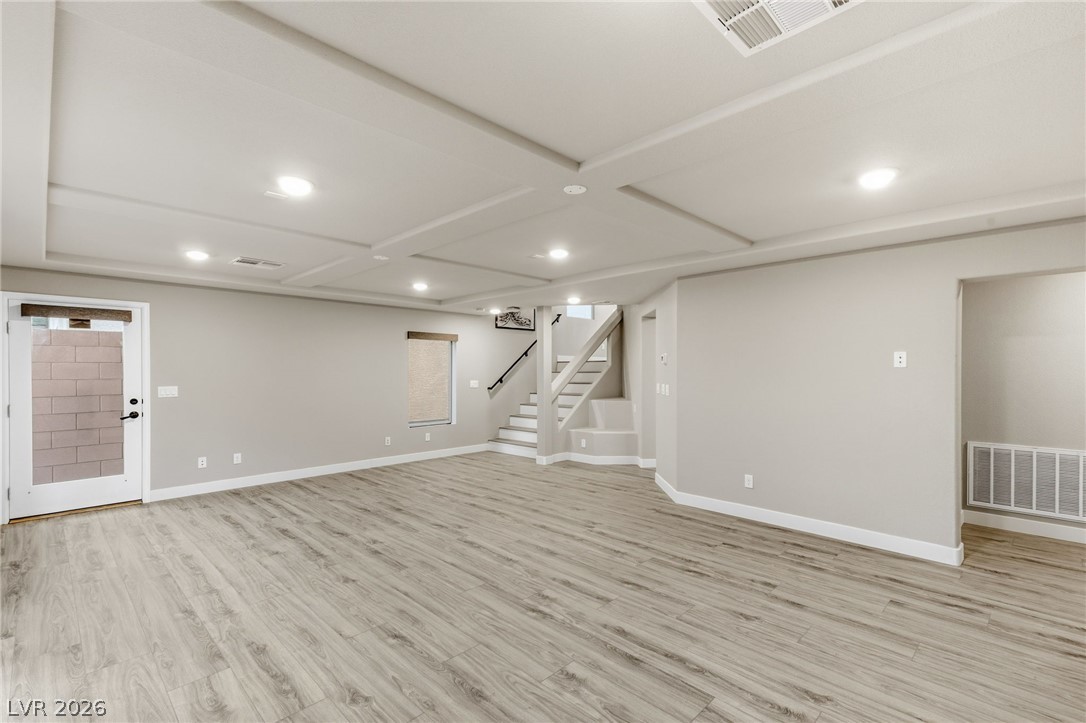 6257 Olde Lockford Court Property Photo 48