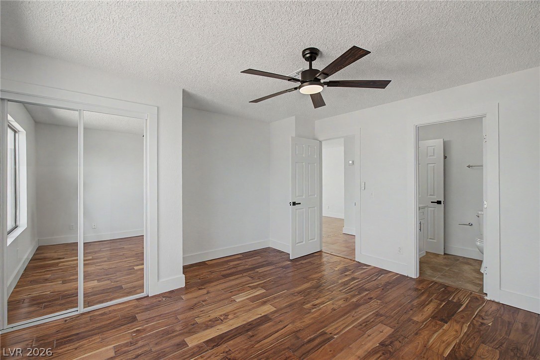 6794 Mangrum Circle Property Photo 2