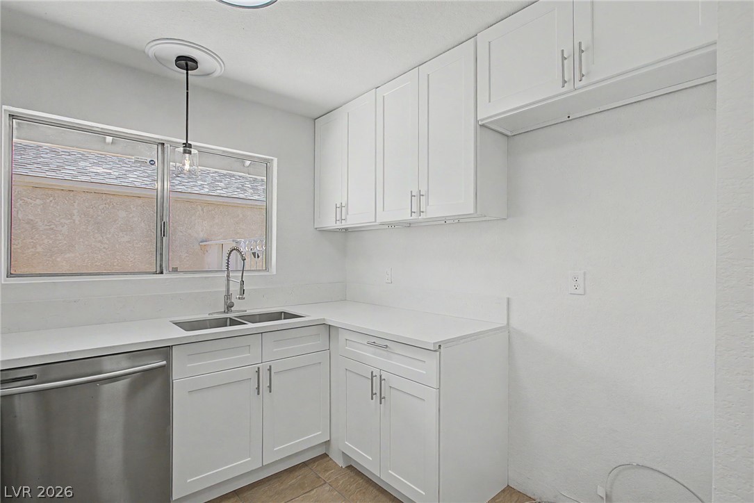 6794 Mangrum Circle Property Photo 6